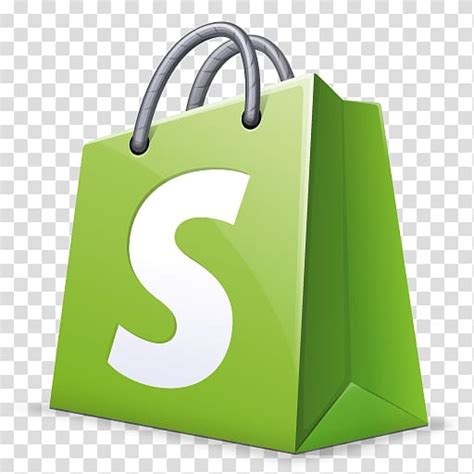 Shopify Logo Clipart 10 Free Cliparts Download Images On Clipground 2024