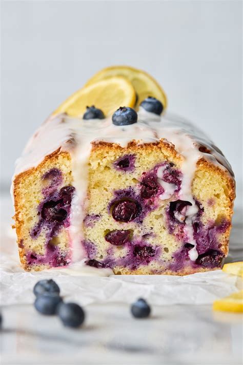 The Easiest Cake Ever French Yogurt Cake Artofit