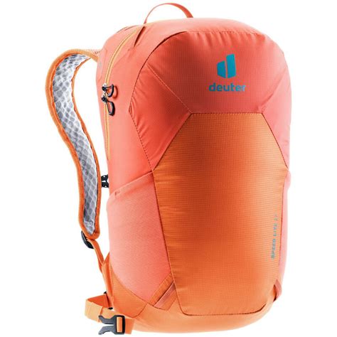 Deuter Speed Lite Wanderrucksack