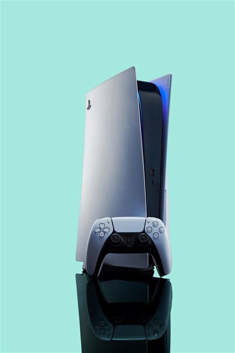 The PlayStation 6 Might Come Sooner Than We Thought