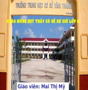 Bai 19 Cac Chat Duoc Cau Tao Nhu The Nao 2