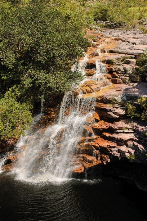 Len Is Portal Da Chapada Diamantina Voepass