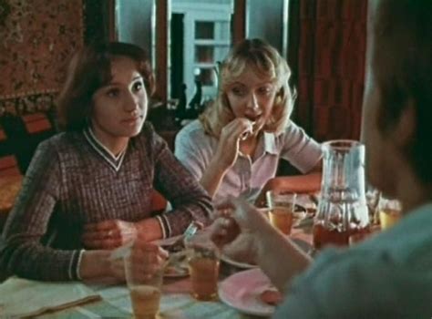 Фильм «Каникулы Кроша» (1980) - сюжет, актеры и роли, кадры из фильма