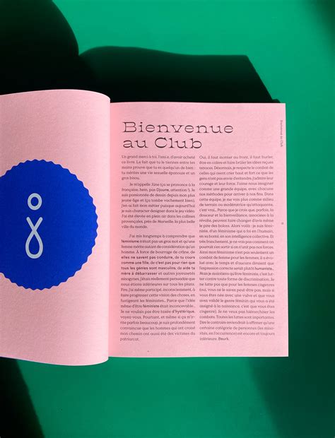 Jouissance Club Une Cartographie Du Plaisir 8