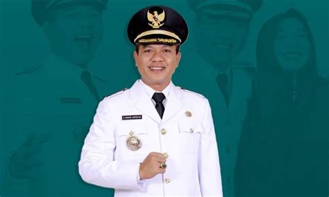 Bupati Bandung Luncurkan Program Sekolah Mengaji Republika Online