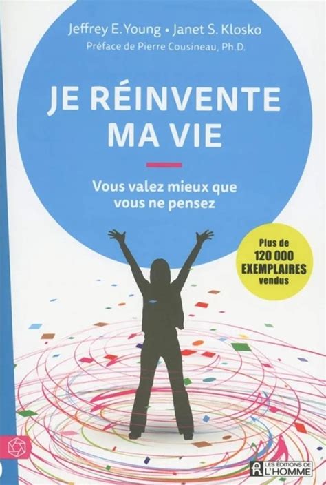 THERAPIE DES SCHÉMAS Kim Vân Nguyen Dinh psychothérapeute Paris 11e