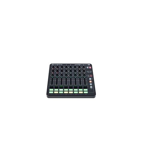 Novation Launch Control XL MK2