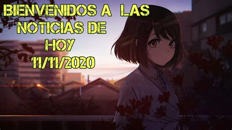 Crunchyroll Próximos Animes Doblados Al Español Latino •anime®• Amino