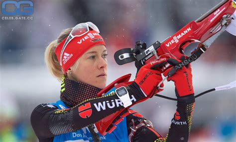 Maren Hammerschmidt Nude Pictures Photos Playboy Naked Topless Fappening