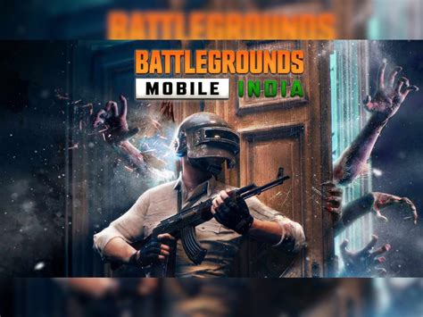 Battlegrounds Mobile India Vs Pubg Mobile Lite Device Requirements