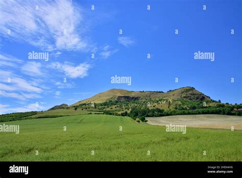 Nature Reserve Nature Reserves Hi Res Stock Photography And Images Alamy