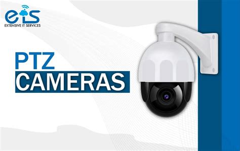 How to Choose the Best CCTV Camera for Home