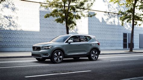 Volvo Xc T K Wallpaper Hd Car Wallpapers Id