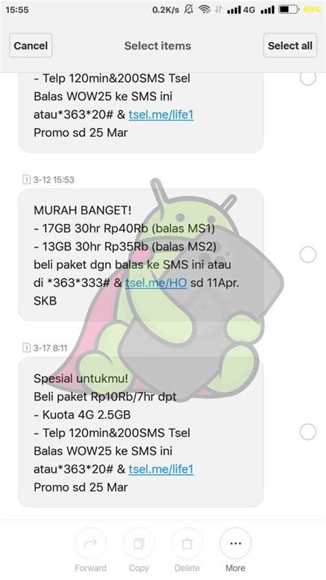 Kode Paket Murah Telkomsel 2021 15gb 30 Ribu Bulanan