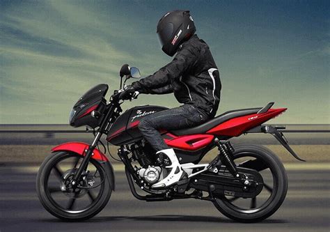 Bajaj Pulsar Bs Vi All You Need To Know