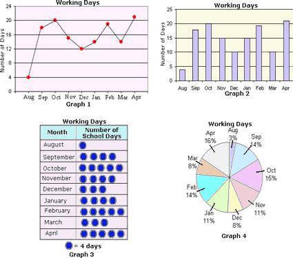 Definition of Continuous Data | Define Continuous Data - Statistics and Probability - Free Math ...