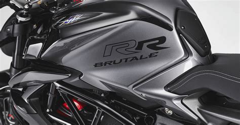 2022 MV Agusta Brutale RR Specs Features Photos Honda NC700 Forum