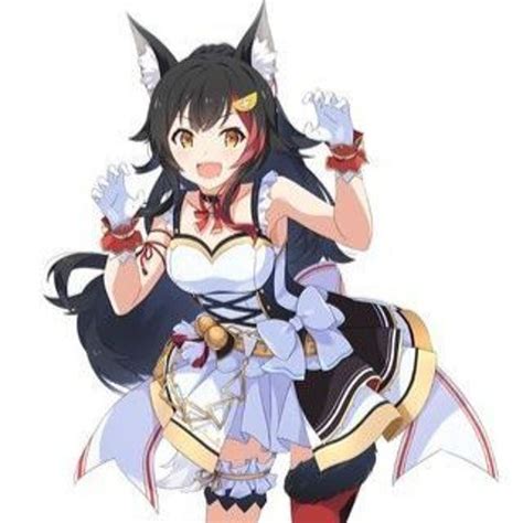 Stream Yen Hentai Katt Guzz Freestyle Prod Danoh By Yen Archive Listen Online For