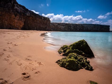 algarve highlights  lagos  sagres  days kimkim