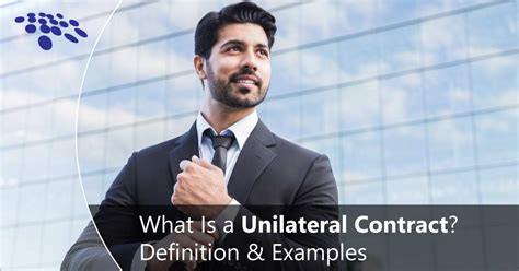 Implied Contracts A Guide To The Unspoken Agreements In Business