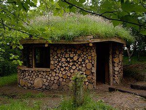 Bio Arquitectura Techo Vivo Natural Building Cob House Earth Homes