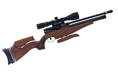 Bsa Gold Star Se Pcp Air Rifle For Sale And Review Alpha Militaria