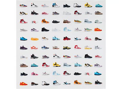 Obituary: Remembering the Life and Legacy of Linda Ann Flanigan 2