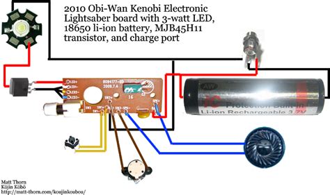 Download Since 18650 Size Battery Holders Aren T Just Lying Diagram Png Image With No