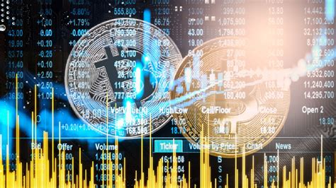 Bitcoin BTC Yeni Bir Rekora İmza Attı Altcoinlerde Görülebilecek 3