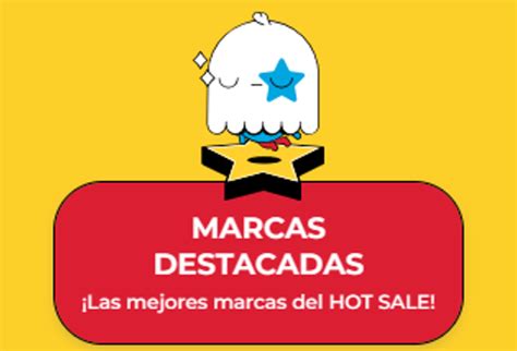 Cuándo será el Hot Sale 2024 Fechas y todo lo que debes saber sobre