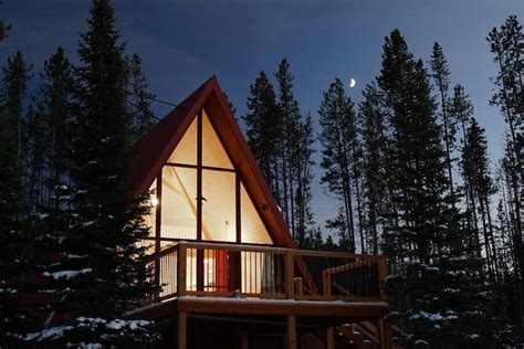 Montana Vacation Rentals & Homes - United States | Airbnb