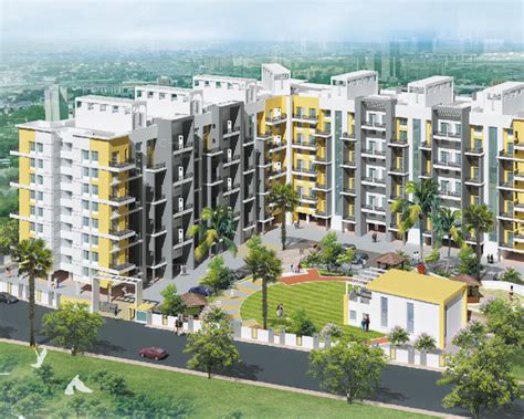 Shreeram Villa In Dhanori Pune Find Price Gallery Plans Amenities