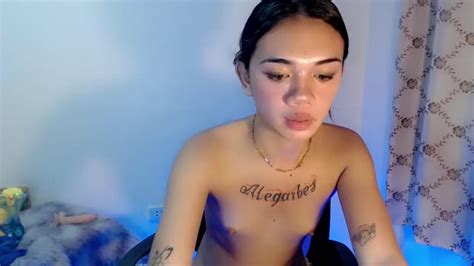 Tastybabe1 Ts 19 09 2023 Trans Hardcore TsVideos