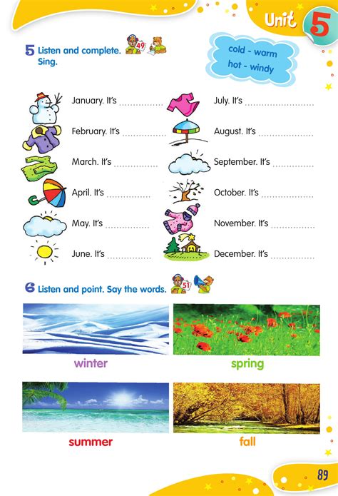 Teachers explain why the 79 12 ratio is so important 20