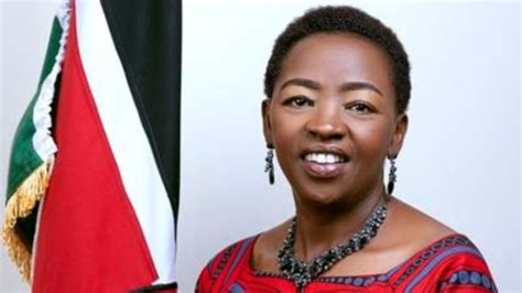 Rachel Ruto Kenyas Next First Lady Whose Hidden Message Defined