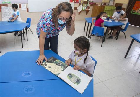 Conoce El Calendario De La Segey Para Maestros De Yucat N