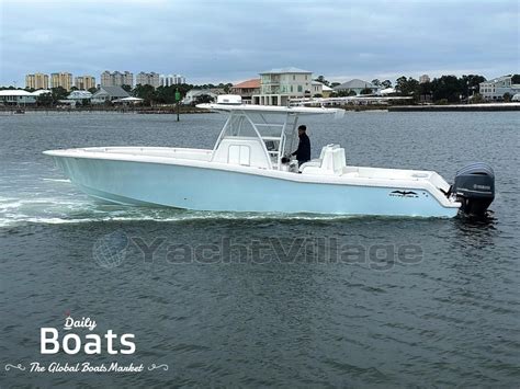 2020 Invincible Boats for sale. View price, photos and Buy 2020 ...