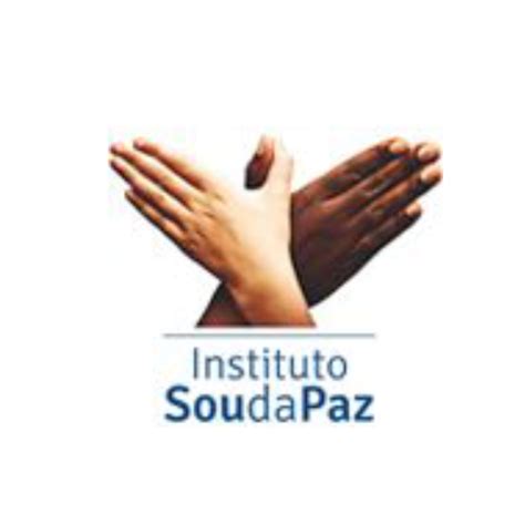 Instituto Democracia Em Xeque