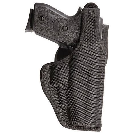 Bianchi Duty Holsters And Concealment Holsters At Galls