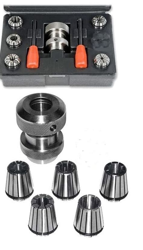 Sct Collet Set System For Wood Lathe 3 4 X 16 Tpi Buy Woodworking Tools