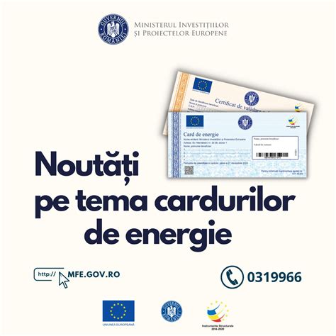 Cea mai simplă metodă de a afla câţi bani mai ai pe cardul de energie