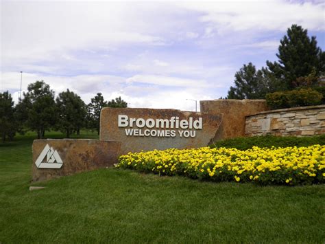 Top-Selected 6 Places to Visit in Broomfield, Colorado - Prime Profit Media