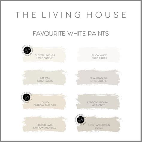 White Neutral Colour Scheme Ideas Neutral Paint Color Green Paint