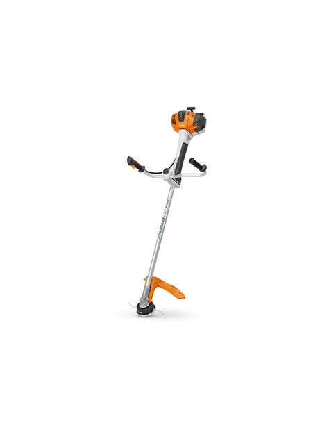 Desbrozadora De Gasolina Stihl FS 511