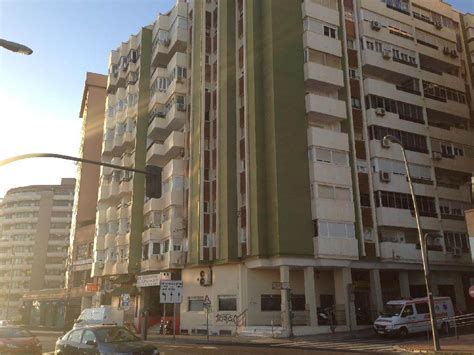 Pisos y Casas de Bancos en Almería Altamira Inmuebles