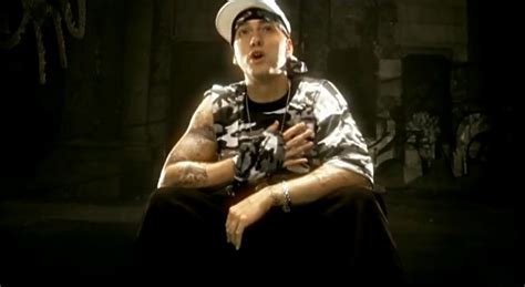 Top 10 Eminem Songs of All Time - Top10HQ