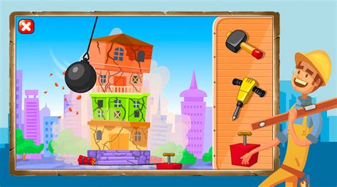 Builder Game Download And Play For Free Here