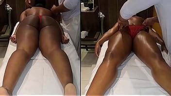 Ela Perguntou Se Realmente Precisava Ficar Sem Calcinha VIDEO REAL XVIDEOS