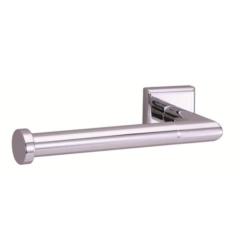 Taymor Bath Hardware