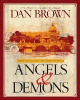 Book Review: Angels and Demons | PPLD.org